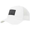 G-Star - Denim Embro Baseball Trucker cap, Cappello Uomo
