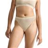 Sloggi Ever Ease Tai Sand Beige