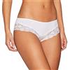 Triumph Donna Lovely Micro Hipster, Briefs, SMOOTH SKIN, M