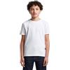 G-Star Base R T SS T-Shirt Bambini e Ragazzi