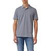 s.Oliver 130.11.899.13.130.2024581 Polo, 95 A1, XXX-Large Uomo