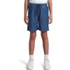 G-Star - Premium Core Shorts G, Pantaloncini Bambine e Ragazze