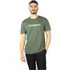 Emporio Armani Maniche Corte EM000574 AF12349 - Uomo