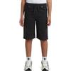 G-Star - Dakota Pull On Shorts, Pantaloncini Bambini e Ragazzi