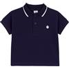Petit Bateau Abbigliamento Giorno Bambino Ragazzo, Sera, 6 Mesi