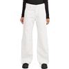 G-Star - Bowey 3D Carpenter Loose Jeans, Jeans Donna