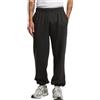 Urban Classics Pantaloni Sportivi da Uomo, Pantaloni della Tuta Basic Essenziali, Pantaloni Casual da Uomo per Il Tempo Libero, Taglie S - 5XL