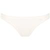 sloggi Donna Go Mini C2P, Silk Bianco, M