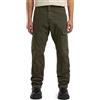 G-Star - Clean Regular Cargo, Pants Uomo