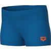 ARENA Pantaloncino Nuoto da Bambino Logo