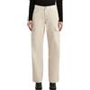 G-STAR 8719965012981 Pantaloni Cargo Judee, Nero (Dk Black GD D24673-e078-b564), 29W x 30L