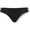 Triumph Donna Body Make-Up Essentials Tai, String Briefs, WHITE, 3