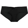 DORINA Fiji Bikini Hipster D17082A, Slip bikini Donna, Nero (Black V00), Taglia Produttore M