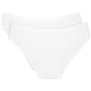 Triumph Slip da Donna, Nero, 48