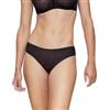 Triumph Signature Sheer Tai Ex Slip, Black, 40 da Donna