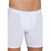 sloggi Donna Shape H Maxi, Bianco, 42