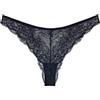 Triumph Donna Amourette Charm Highleg Brazilian, Underwear, CREAMY DREAM