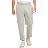 Urban Classics Tb7282-basic Essential Sweatpants Pantaloni di Tuta, Lightasfalto, L Uomo