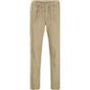 JACK & JONES Jpstkane Rocco Hybrid Jogger Jnr, Pepe al Limone, 14 Anni Uomo