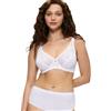 Triumph Sense of Modal Midi 2P Creamy Dream, Creamy Dream., S