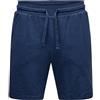 ONLY & SONS Onskian Life Reg - Pantaloncini Seersucker Noos, Naval Academy, M
