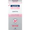ANGELINI Tantum Rosa Lenitiva Detergente Intimo Ph 4.5-200 ml