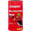Enervit, Maltodextrine, Integratore Energetico con 99,9% di Maltodestrine, Insapore, 50g di Carboidrati a Porzione, Per Sforzi di Lunga Durata, Elevata Digeribilità, VeganOk, Barattolo da 450g