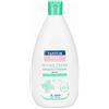 ANGELINI Tantum Rosa Intimo Fresh - 500 ml