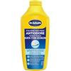 Dr. Scholl's Polvere Antiodore per i Piedi con Tecnologia Sweat Max, Mantiene Piedi e Scarpe Freschi e Asciutti, Riduce l'Umidità dei Piedi, Elimina e Protegge dagli Odori
