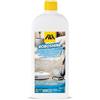 Fila Surface Care Solutions, ROBOSHINE, Detergente per Tutti i Robot Aspirapolvere Lavapavimenti e Lavasciuga Pavimenti, Fino a 100 Lavaggi, Detersivo Pavimenti per Ogni Tipo di Superficie, 1L