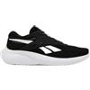 Reebok Donna Lite 5 Sneaker, PERIBLUE/Bianco, 42,5 EU
