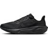 Nike Pegasus 41 Sneaker