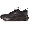 Nike Nike Cosmic Runner Black/Anthracite-Black 38.5 EU