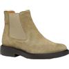 Geox DK Military, stivali da donna D SPHERICA EC1, taglia 39 EU, Dk Military, 39 EU
