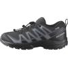 Salomon XA PRO V8 WATERPROOF Scarpe da Trail Running, Bambini e Adolescenti