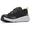 Columbia Scarpe Basse da Trekking da Uomo, VERTISOL TRAIL