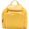 Mandarina Duck REVIVAL 2.0 BACKPACK