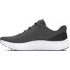 Under Armour Uomo UA Charged Surge 4, Scarpe Uomo, Scarpe Running Uomo, Scarpe Uomo Sneakers