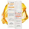BIODERM BIODERMOCOSMETICI Bioderm Vitamina E Complex Olio Spray - Olio Nutriente e Lenitivo con Vitamina E | Idratante Antiossidante per Pelle Secca, Sensibile o Irritata | Uso Viso, Corpo (125ml)