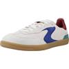 Skechers Hotshot for The Win Scarpe da ginnasticaDonna