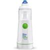 Flaem, Rhino Clear Mobile, Doccia Nasale Portatile e Ricaricabile, Lavaggio Nasale Bambini e Adulti, Trattamento delle Alte Vie Respiratorie per Raffreddori, Sinusite e Allergie, Made in Italy