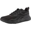 Reebok Nfx Trainer, Sneaker Uomo, Cblack, 40.5 EU