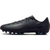 Nike FQ8374-400 Zoom Vapor 16 Academy FG/MG Uomo, Glacier Blue/Blue Orbit EU 44.5