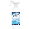 QUASAR PULITO STELLARE Profumatore Multiuso - Fragranza Fresh, Profuma a Lungo, Deterge e Spolvera - 500 ml