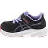 ASICS Scarpe Patriot 13 G Nere
