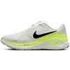 Nike Nike Structure 26 Scarpe da Corsa