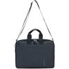 Mandarina Duck MD20 Briefcase, MD 20 Donna, A46
