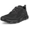ECCO ECCO Mx M, Scarpa, Uomo, Nero, 43 EU
