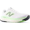 New Balance EVOZ Sneaker