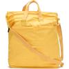 Mandarina Duck REVIVAL 2.0 TOTE